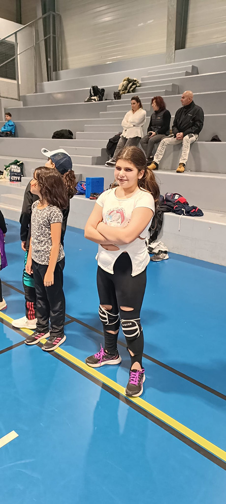 ../photos/dossiersPhotosOptimises/231104@Tournoi_Halloween_2023/WhatsApp Image 2023-11-05 at 00.58.59.jpeg